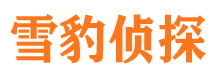 果洛外遇出轨调查取证